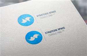 Logo Design by Etosamoe for this project | Design: #4495451