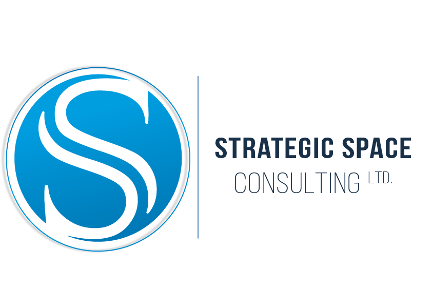 Logo Design by Etosamoe for this project | Design #4495466