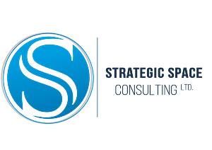 Logo Design by Etosamoe for this project | Design: #4495466