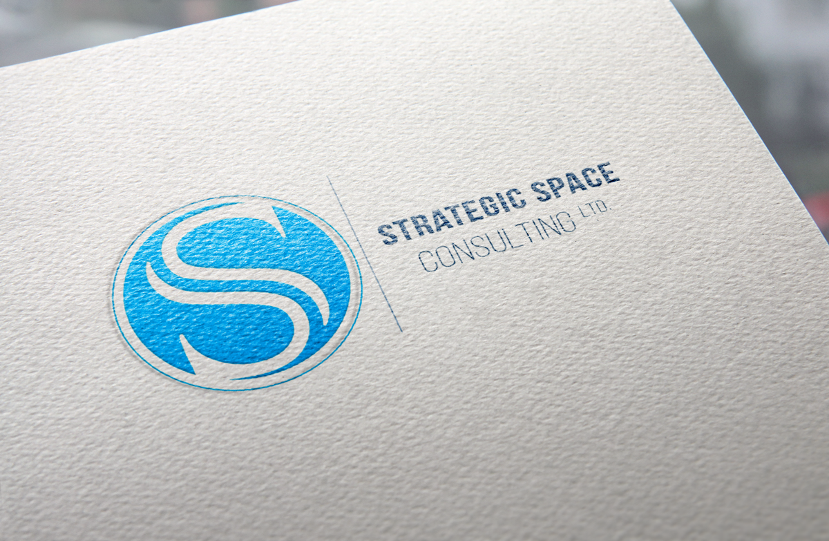 Logo Design by Etosamoe for this project | Design #4495470