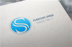 Logo Design by Etosamoe for this project | Design: #4495470
