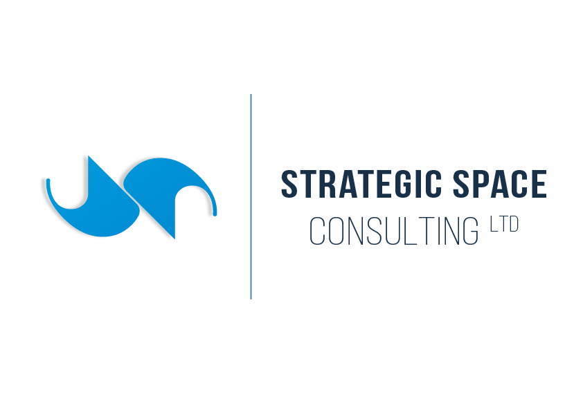 Logo Design by Etosamoe for this project | Design #4509342