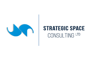 Logo Design by Etosamoe for this project | Design: #4509342