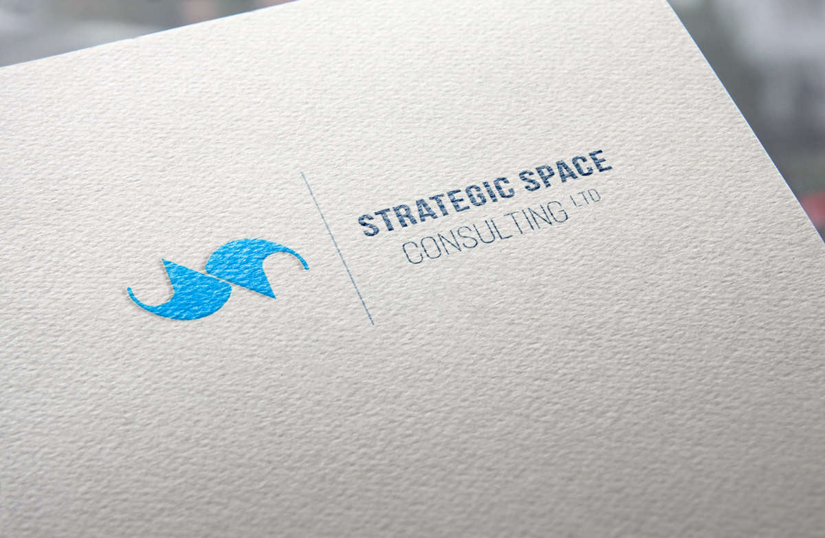 Logo Design by Etosamoe for this project | Design #4509343