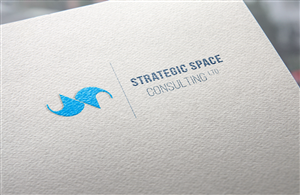 Logo Design by Etosamoe for this project | Design: #4509343