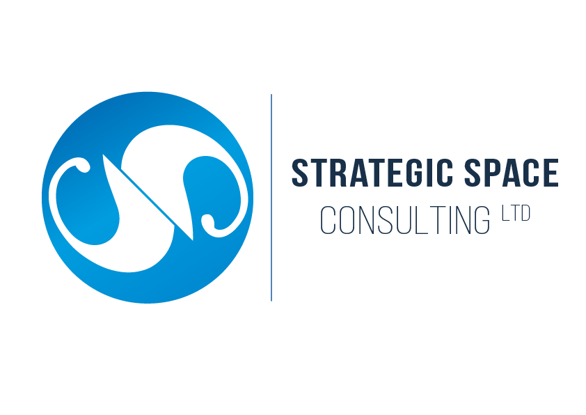 Logo-Design von Etosamoe für dieses Projekt | Design #4509344
