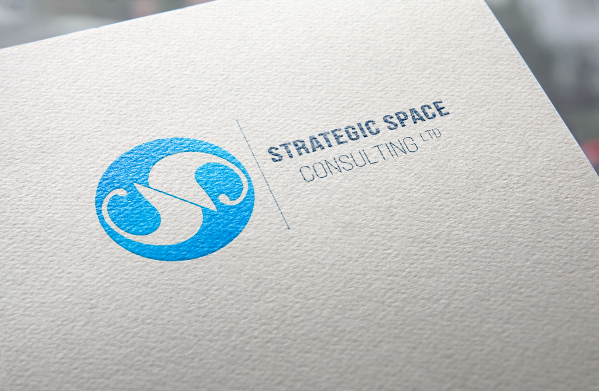 Logo Design by Etosamoe for this project | Design #4509345