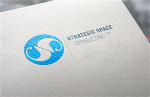 Logo Design by Etosamoe for this project | Design: #4509345