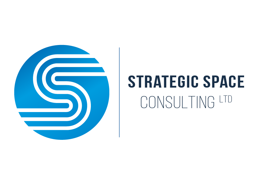 Logo Design by Etosamoe for this project | Design #4509382