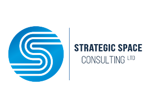Logo Design by Etosamoe for this project | Design: #4509382