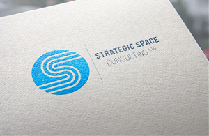 Logo Design by Etosamoe for this project | Design: #4509383