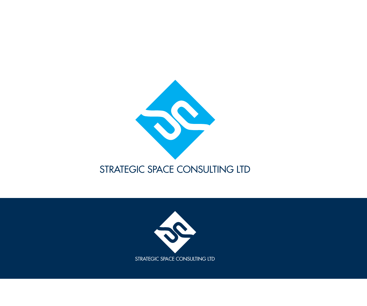 Logo Design by Redneck for this project | Design #4492403