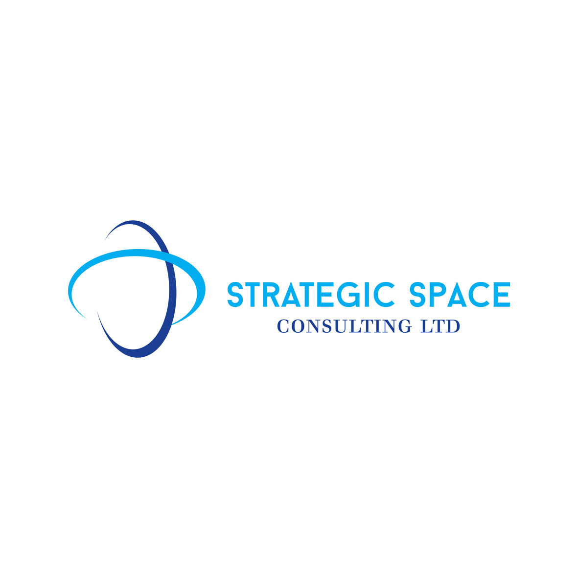 Logo Design by Enea for this project | Design #4494404