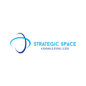 Logo Design by Enea for this project | Design: #4494404