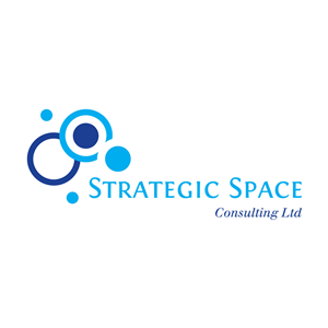 Logo Design by Enea for this project | Design: #4494407