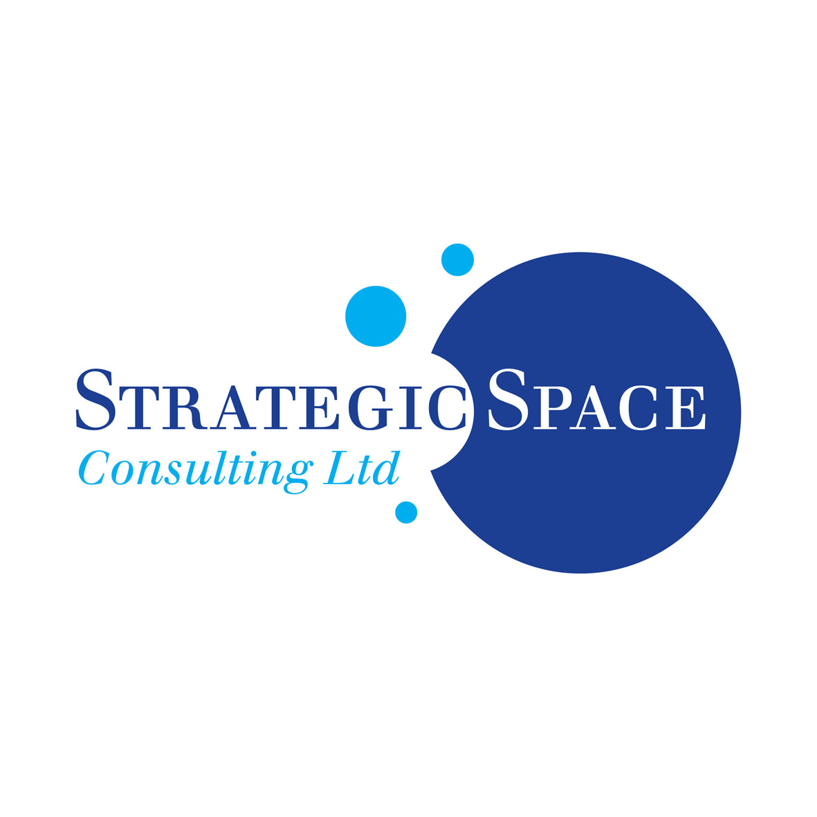Logo Design by Enea for this project | Design #4494408