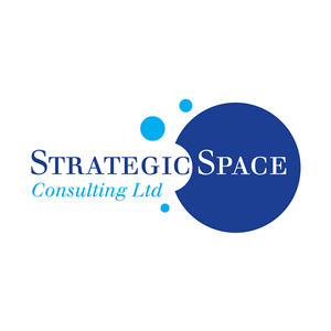 Logo Design by Enea for this project | Design: #4494408