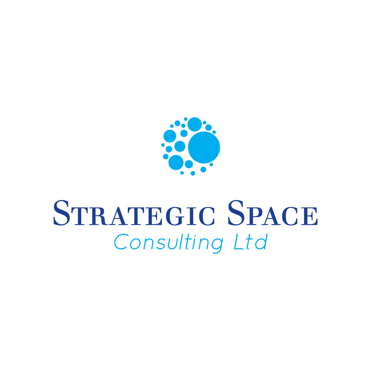 Logo Design by Enea for this project | Design #4494409