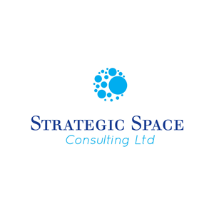 Logo Design by Enea for this project | Design: #4494409