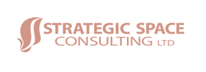 Logo Design by zcastro