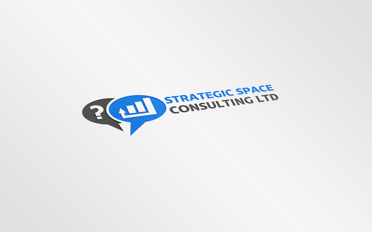 Logo Design by artsterdam for this project | Design #4488130