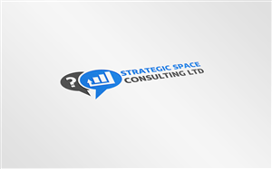 Logo Design by artsterdam for this project | Design: #4488130