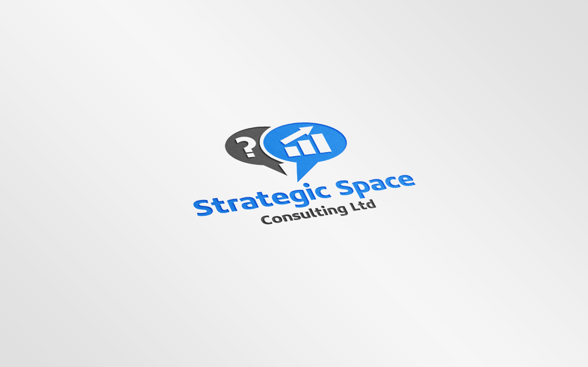 Logo Design by artsterdam for this project | Design #4488133