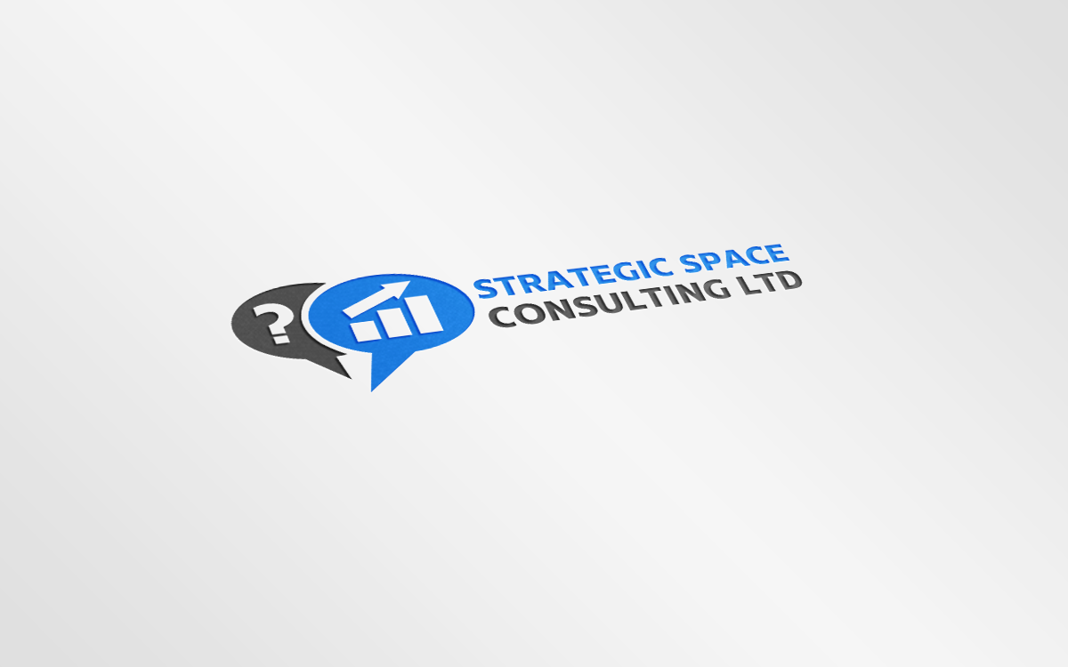 Logo Design by artsterdam for this project | Design #4488138