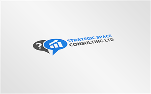 Logo Design by artsterdam for this project | Design: #4488138