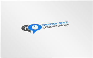 Logo Design by artsterdam for this project | Design: #4488150
