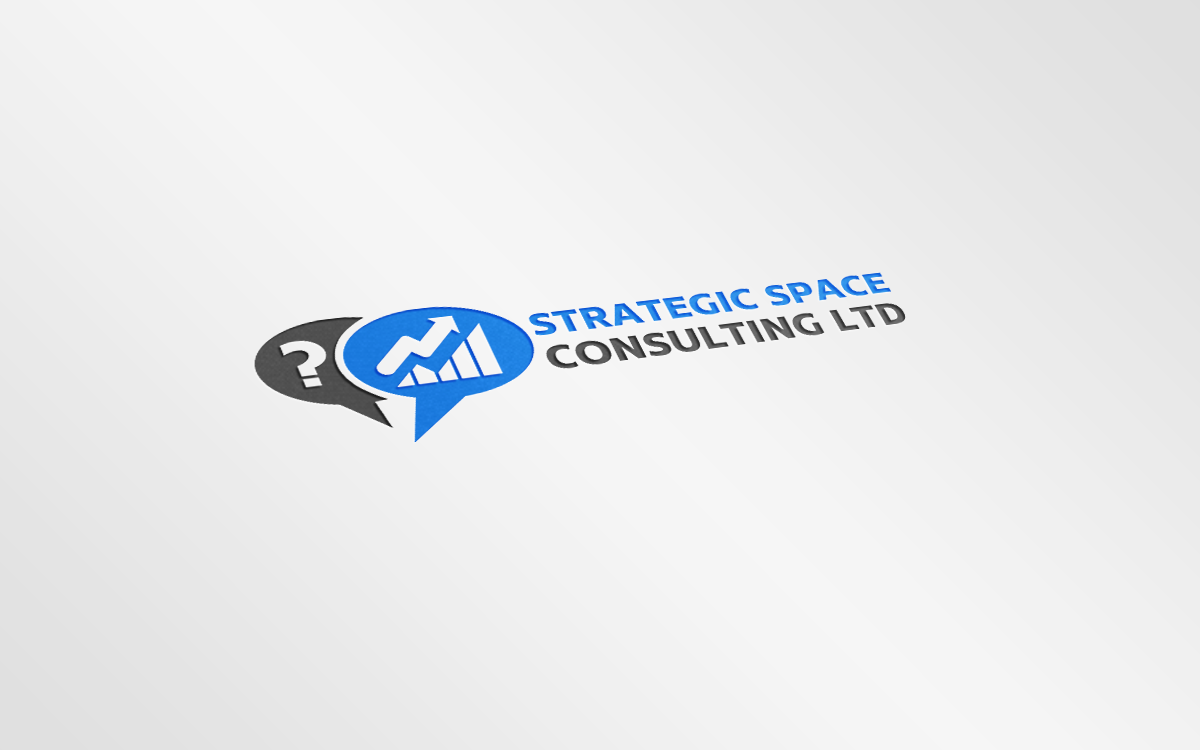 Logo Design by artsterdam for this project | Design #4488161