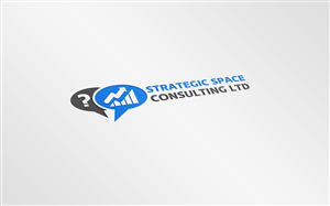 Logo Design by artsterdam for this project | Design: #4488161