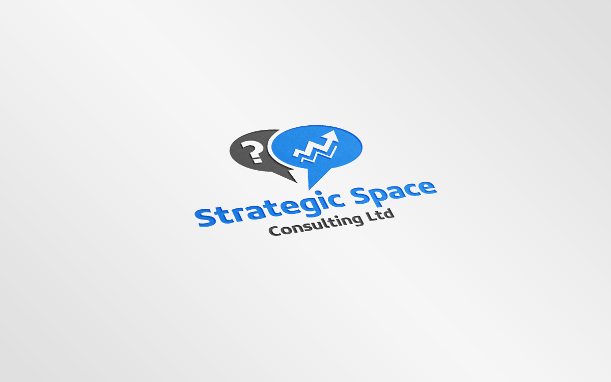 Logo Design by artsterdam for this project | Design #4488165