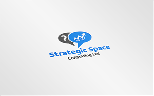 Logo Design by artsterdam for this project | Design: #4488165
