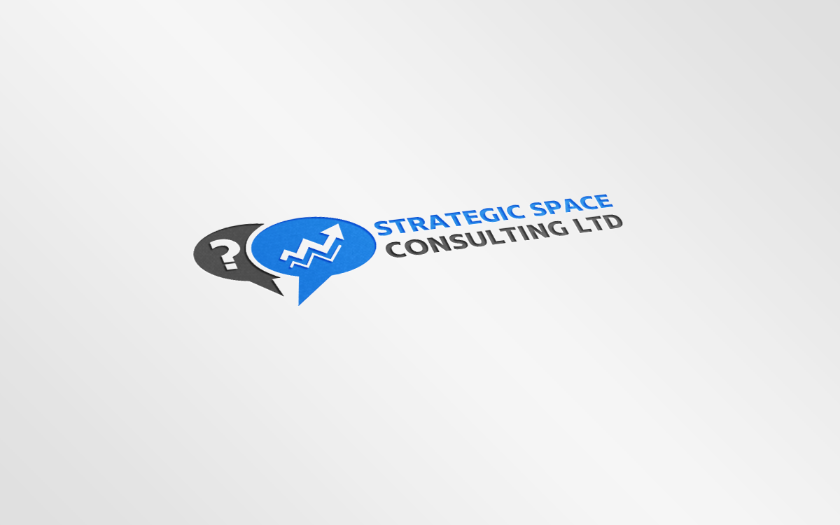 Logo Design by artsterdam for this project | Design #4488169