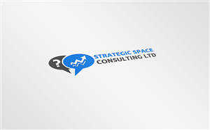 Logo Design by artsterdam for this project | Design: #4488169