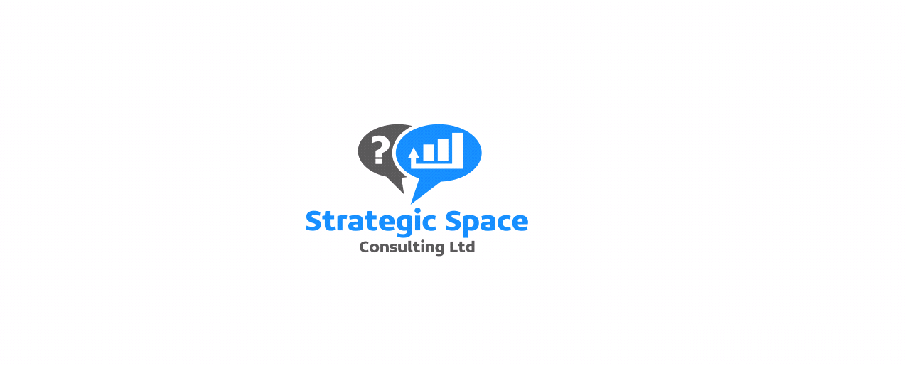 Diseño de Logo por artsterdam para este proyecto | Diseño #4488172