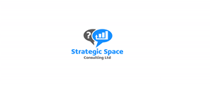 Logo Design by artsterdam for this project | Design: #4488172