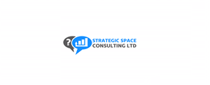 Logo Design by artsterdam for this project | Design: #4488175