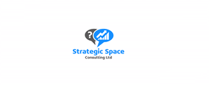 Logo Design by artsterdam for this project | Design: #4488192