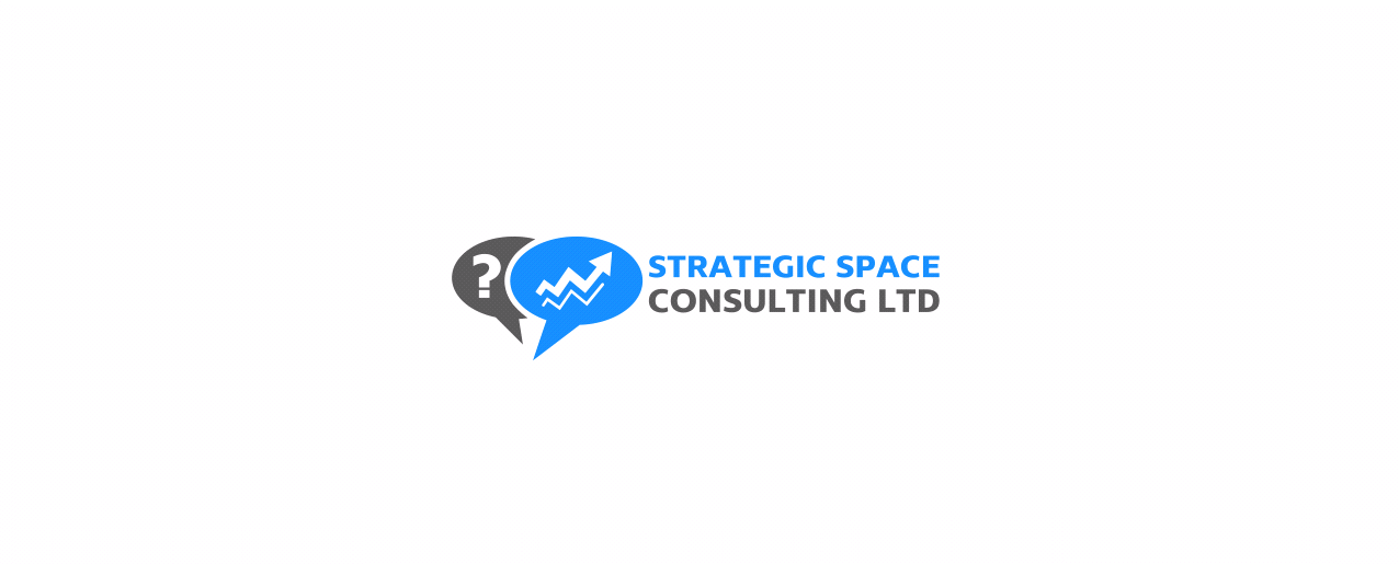Logo Design by artsterdam for this project | Design #4488206