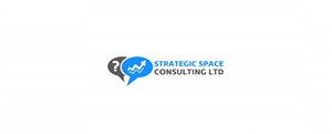 Logo Design by artsterdam for this project | Design: #4488206