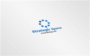 Logo Design by artsterdam for this project | Design: #4488501
