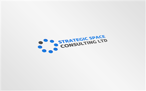Logo Design by artsterdam for this project | Design: #4488506