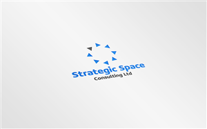 Logo Design by artsterdam for this project | Design: #4488511
