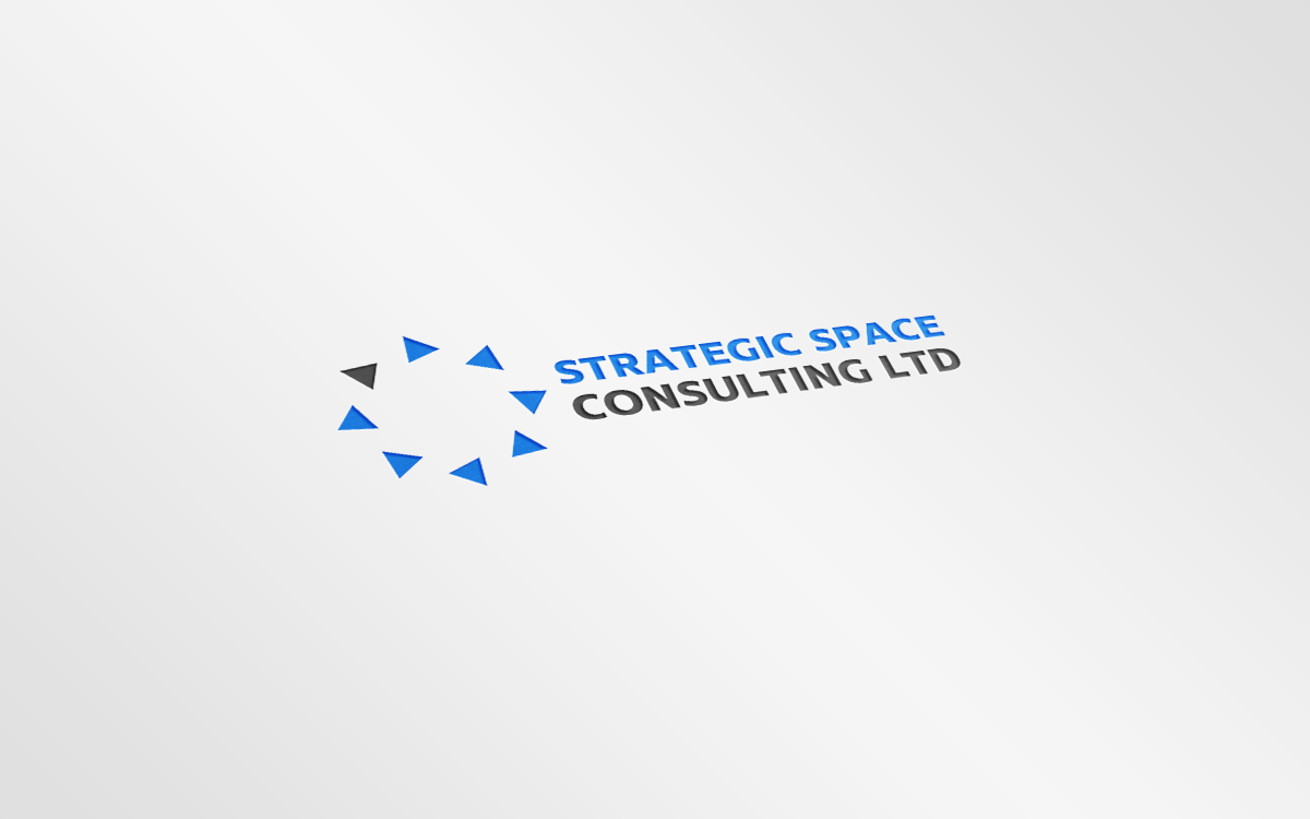 Logo Design by artsterdam for this project | Design #4488515