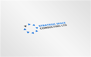Logo Design by artsterdam for this project | Design: #4488515