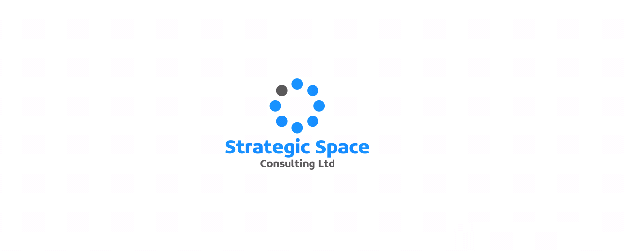 Logo Design by artsterdam for this project | Design #4488520