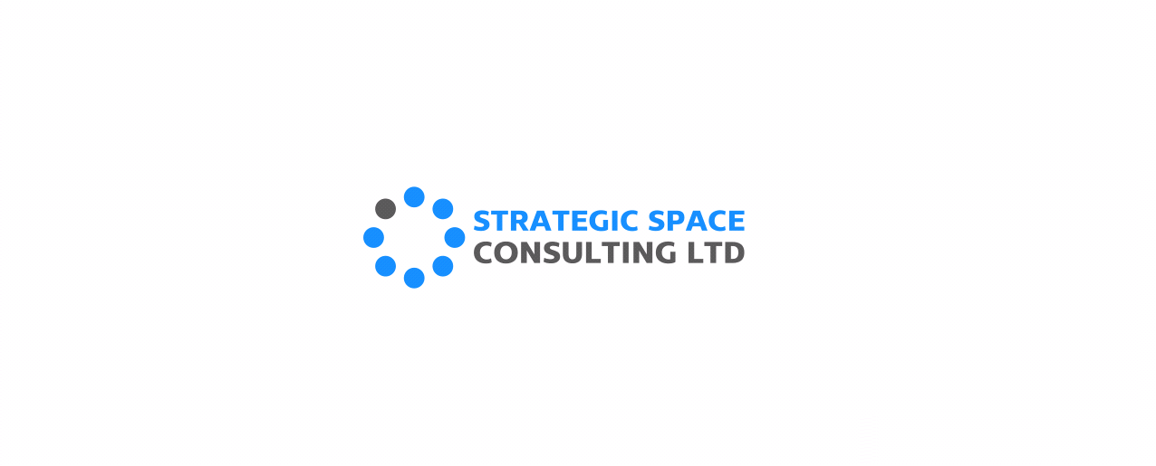 Logo Design by artsterdam for this project | Design #4488528