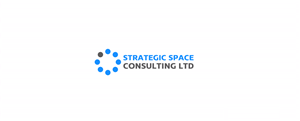 Logo Design by artsterdam for this project | Design: #4488528